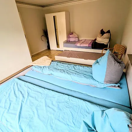 Ferienwohnung-3